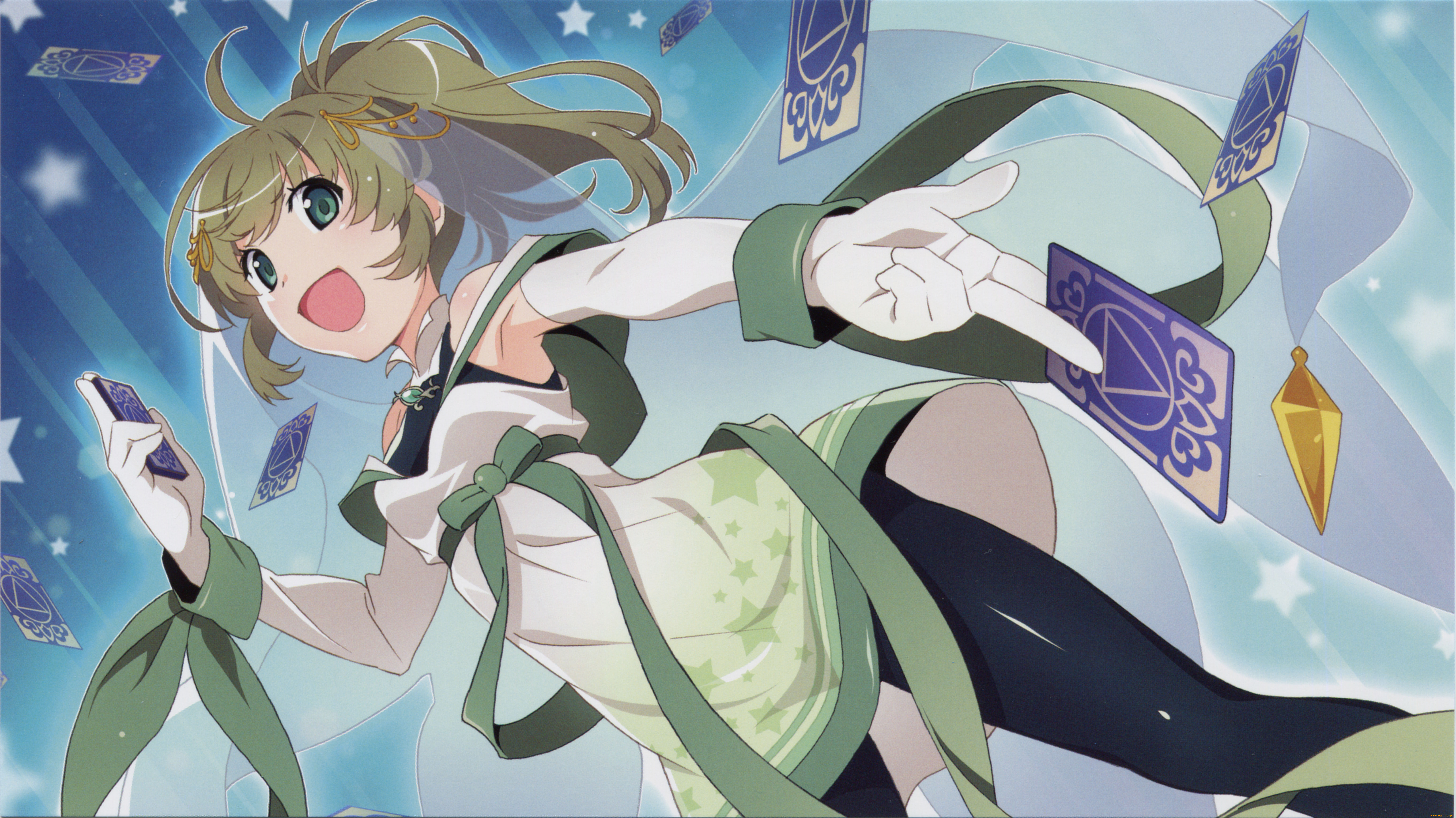 , mahou shoujo madoka magika, , , 